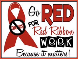  Ribbon